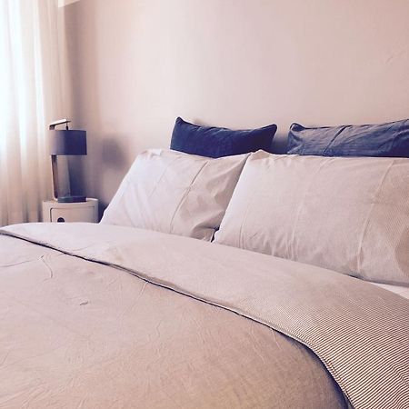 Bed and Breakfast San Vito Loft Treviso Exterior foto